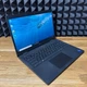 Ноутбук Dell Latitude 3420 / 14 Full HD (1920x1080) /i5-1145G7 / 8 GB DDR4 / Intel iris xe Graphics / SSD 256 GB Б/В - зображення 2