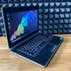 Ноутбук Dell latitude e6430 14 i7-3540M 8 GB Intel HD Graphics 4000 SSD 128 GB Б/В - изображение 2