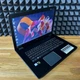 Ноутбук Acer Aspire E5-774 17 i5-7200U 16GB Intel HD Graphics 620+NVIDIA GeForce GTX 950M SSD 360 GB Б/В - изображение 2