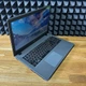 Ноутбук Acer Aspire E5-573 15.6 i3-5005U 8GB Intel HD Graphics 5500 SSD 128 GB Б/В - изображение 2