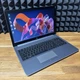 Ноутбук HP notebook 255 g7 / 15.6 FHD(1920x1080) /Ryzen 3 3200U/ 8 GB DDR4 /AMD Radeon Vega 3 / SSD 128 GB Б/В - зображення 3