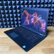 Ноутбук Dell Latitude 5580 15.6 FHD i5-6300U 16 GB Intel HD Graphics 520 SSD 128 GB Б/В - изображение 3