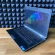 Ноутбук Dell latitude e6430 14 i7-3540M 8 GB Intel HD Graphics 4000 SSD 128 GB Б/В - изображение 3