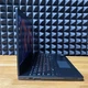 Ноутбук Dell Latitude 5580 15.6 FHD i5-6300U 16 GB Intel HD Graphics 520 SSD 128 GB Б/В - изображение 4