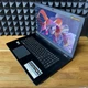 Ноутбук Acer Aspire E5-774 17 i5-7200U 16GB Intel HD Graphics 620+NVIDIA GeForce GTX 950M SSD 360 GB Б/В - изображение 3