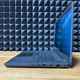 Ноутбук Dell Latitude 3420 / 14 Full HD (1920x1080) /i5-1145G7 / 8 GB DDR4 / Intel iris xe Graphics / SSD 256 GB Б/В - зображення 5
