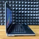 Ноутбук Dell latitude e6430 14 i7-3540M 8 GB Intel HD Graphics 4000 SSD 128 GB Б/В - изображение 4