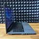 Ноутбук Acer Aspire E5-573 15.6 i3-5005U 8GB Intel HD Graphics 5500 SSD 128 GB Б/В - изображение 4
