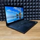 Ноутбук Dell Latitude 7480/14 Full HD (1920х1080) сенсорный i7-6600U / 8 GB DDR4 / Intel HD Graphics 520 / SSD 256 GB Б/В - изображение 2