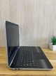 Ноутбук Hp PAVILION 15,6 FHD AMD A9-9410 4GB Amd Radeon R7 M340 128ssd Б/В - изображение 4