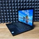Ноутбук Dell Latitude 7480/14 Full HD (1920х1080) сенсорный i7-6600U / 8 GB DDR4 / Intel HD Graphics 520 / SSD 256 GB Б/В - изображение 3