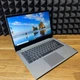 Ноутбук Lenovo ideapad S340 14-API /14 FHD(1920x1080) /Ryzen 3 3200U / 8 GB DDR4 /AMD Radeon Vega 3 / SSD 256GB Б/В - зображення 3