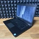 Ноутбук Dell Latitude E5470 /14 HD (1366x768) /i5-6300HQ / 8 GB DDR3 /Intel Graphics 520 /SSD 180GB Б/В - изображение 3