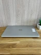 Ноутбук Hp PAVILION 15,6 FHD AMD A9-9410 4GB Amd Radeon R7 M340 128ssd Б/В - изображение 6