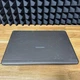 Ноутбук Medion E6415 /15.6 HD (1366x768) /i3-5005U/ 8 GB DDR3 /Intel HD Graphics 5500 / SSD 128GB Б/В - изображение 6