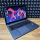 Ноутбук HP EliteBook 850 G3 /15.6 FHD(1920x1080) /i5-6200U/ 8 GB DDR4 /Intel Graphics 520 / SSD 128GB Б/В - изображение 3