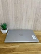 Ноутбук HP Laptop 15,6 FHD (1920x1080) AMD RYZEN 3 2200U 8gb ddr 4 Amd Radeon 530+Vega 3 Graphics 256ssd Б/В - изображение 6