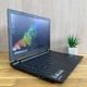 Ноутбук Lenovo B50-10 15.6" Celeron N2840 8gb Intel HD Graphics Z3700 Series 128GB SSD Б/В - изображение 2