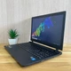 Ноутбук Lenovo B50-10 15.6" Celeron N2840 8gb Intel HD Graphics Z3700 Series 128GB SSD Б/В - изображение 3