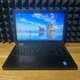 Ноутбук Dell Latitude E5550/15.6 HD (1366x768) /i5-5300U / 8 GB DDR3/ Intel HD Graphics 5500 / SSD 128GB Б/В - изображение 1