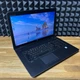 Ноутбук HP zbook studio g3 /17.3 HD+ (1600x900) /i5-6440HQ / 8 GB DDR4 /Intel Graphics 530 / SSD 256GB+ HDD 1024GB Б/В - изображение 2