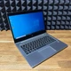 Ноутбук HP EliteBook 735 G5 / 13.3 FHD (1920x1080) /Ryzen 5 PRO 2500U/ 8 GB DDR4 /AMD Radeon Vega 8/ SSD 256 GB Б/В - изображение 3