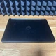 Ноутбук Dell Latitude е5470/14 FHD(1920x1080) /i5-6300U / 8 GB DDR3/ Intel Graphics 520 / SSD 128GB Б/В - изображение 6