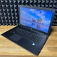 Ноутбук HP zbook studio g3 /17.3 HD+ (1600x900) /i5-6440HQ / 8 GB DDR4 /Intel Graphics 530 / SSD 256GB+ HDD 1024GB Б/В - изображение 3