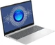 Ноутбук HP 15-FD1014CA (Core 5-120U/16GB/512GB SSD/15.6" FHD/Win11) Б/В - изображение 3