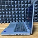 Ноутбук Dell Latitude 5420 / 14 Full HD (1920x1080) / i7-1185G7 / 8 GB DDR4 / Intel iris xe Graphics / SSD 256 GB Б/В - изображение 5