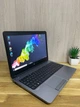 Ноутбук HP probook 655g1 15,6" AMD A8-5550M 8GB Amd Raeon hd 8550g SSD 128GB Б/В - изображение 2