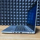 Ноутбук HP EliteBook 735 G5 / 13.3 FHD (1920x1080) /Ryzen 5 PRO 2500U/ 8 GB DDR4 /AMD Radeon Vega 8/ SSD 256 GB Б/В - изображение 5