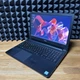 Ноутбук Dell Vostro 15 /15.6 HD (1366x768) /i3-6100U/ 8 GB DDR4 /Intel Graphics 520 / SSD 128GB Б/В - изображение 2