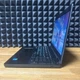 Ноутбук Dell Latitude E5550/15.6 HD (1366x768) /i5-5300U / 8 GB DDR3/ Intel HD Graphics 5500 / SSD 128GB Б/В - изображение 4