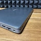 Ноутбук Dell Latitude 5420 / 14 Full HD (1920x1080) / i7-1185G7 / 8 GB DDR4 / Intel iris xe Graphics / SSD 256 GB Б/В - изображение 7