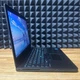 Ноутбук Dell Latitude E5550/15.6 HD (1366x768) /i5-5300U / 8 GB DDR3/ Intel HD Graphics 5500 / SSD 128GB Б/В - изображение 5