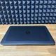 Ноутбук HP zbook studio g3 /17.3 HD+ (1600x900) /i5-6440HQ / 8 GB DDR4 /Intel Graphics 530 / SSD 256GB+ HDD 1024GB Б/В - изображение 6