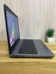 Ноутбук HP probook 655g1 15,6" AMD A8-5550M 8GB Amd Raeon hd 8550g SSD 128GB Б/В - изображение 4