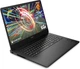 Ноутбук HP OMEN 17-DB0000CA (Ryzen 7 8845HS/16GB/512GB/RTX 4060/17.3" 144Hz) Б/В - зображення 2