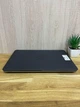 Ноутбук HP probook 655g1 15,6" AMD A8-5550M 8GB Amd Raeon hd 8550g SSD 128GB Б/В - изображение 6