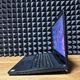 Ноутбук Dell Vostro 15 /15.6 HD (1366x768) /i3-6100U/ 8 GB DDR4 /Intel Graphics 520 / SSD 128GB Б/В - изображение 5