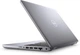 Ноутбук Dell Latitude 5410 (14"/i5-10310U/16GB/128GB SSD/FHD) Б/В - изображение 4