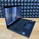 Ноутбук Fujitsu Lifebook U9310X / 13.3 touch FHD (1920x1080) /i5-10210U / 16 GB DDR4 /Intel UHD Graphics / SSD 512GB Б/В - изображение 2