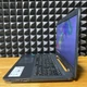 Ноутбук Asus X554L 15,6' I5-4210U 8Gb Intel HD Graphics 4400 128Gb SSD Б/В - изображение 5