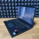 Ноутбук Fujitsu Lifebook U9310X / 13.3 touch FHD (1920x1080) /i5-10210U / 16 GB DDR4 /Intel UHD Graphics / SSD 512GB Б/В - изображение 3