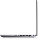 Ноутбук Dell Latitude 5410 (14"/i5-10310U/16GB/128GB SSD/FHD) Б/В - изображение 6