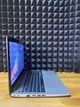 Ноутбук ASUS s551l 15,6 сенсорний I5-4200u 12gb Intel hd graphics 4400 128gb ssd Б/В - изображение 4