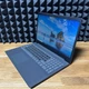 Ноутбук Lenovo V15-ADA/ 15,6 FHD (1920х1080) /Ryzen 5 3500U/ 8 GB DDR4 /AMD Radeon Vega 8/ SSD 128 GB Б/В - изображение 3