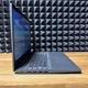 Ноутбук Lenovo V15-ADA/ 15,6 FHD (1920х1080) /Ryzen 5 3500U/ 8 GB DDR4 /AMD Radeon Vega 8/ SSD 128 GB Б/В - изображение 4