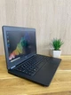 Ноутбук Lenovo ThinkPad 13 13.3" Core i5-6200U 8gb Intel HD Graphics 520 (2gb) 256GB SSD Б/В - изображение 2